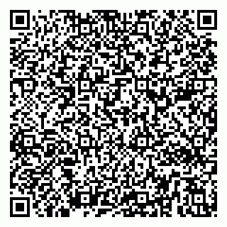 vCard 79299382026