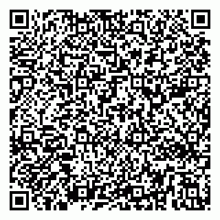vCard 79299382027