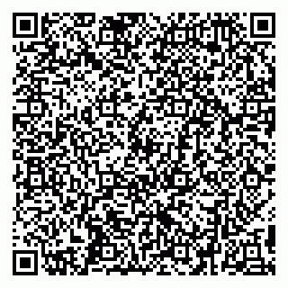 vCard 79299382028