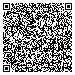 vCard 79299382029