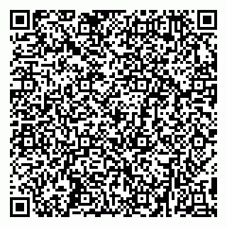 vCard 79299382030