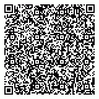 vCard 79299382031