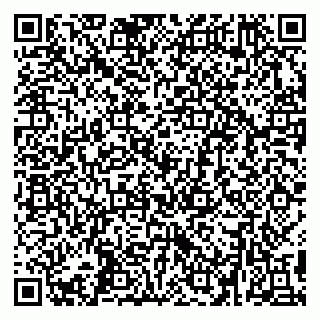 vCard 79299382032