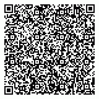 vCard 79299382033