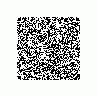 vCard 79299382034