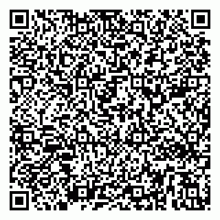 vCard 79299382036