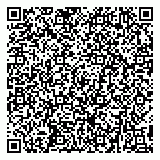vCard 79299382037