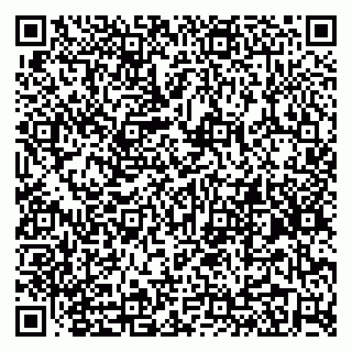 vCard 79299382040