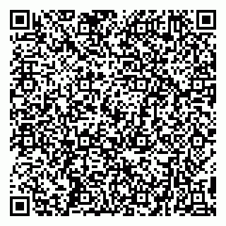 vCard 79299382042
