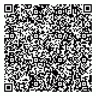 vCard 79299382043