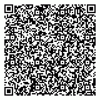vCard 79299382044