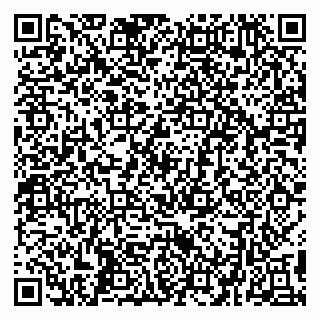 vCard 79299382045
