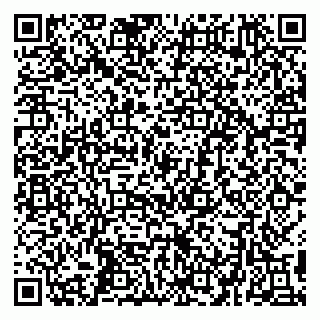 vCard 79299382046