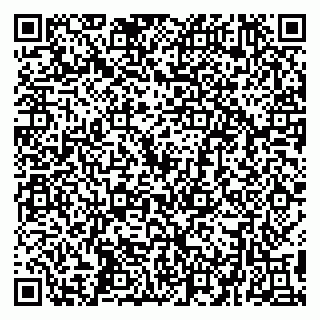 vCard 79299382047