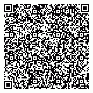 vCard 79299382048