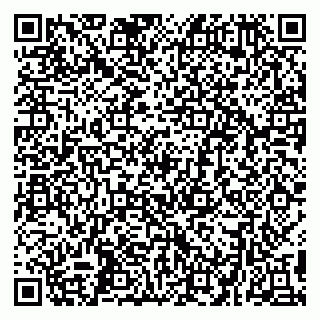 vCard 79299382050