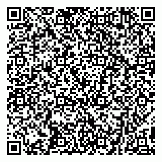 vCard 79299382051
