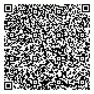 vCard 79299382053