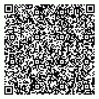 vCard 79299382054