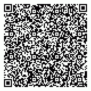 vCard 79299382055