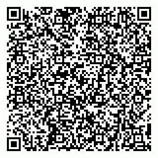vCard 79299382056