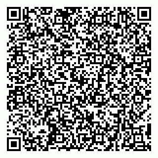 vCard 79299382057