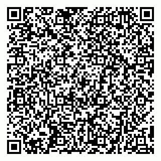 vCard 79299382058
