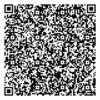 vCard 79299382059