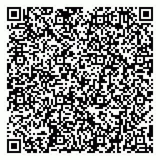 vCard 79299382060