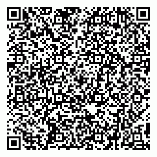 vCard 79299382061