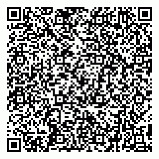 vCard 79299382062