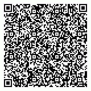 vCard 79299382063