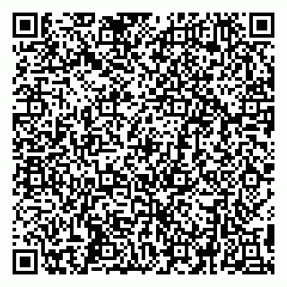 vCard 79299382064