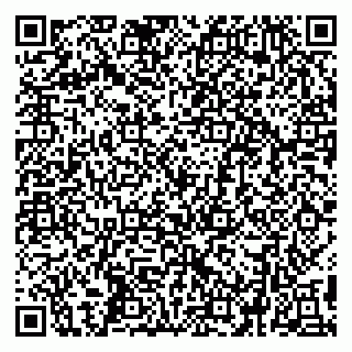 vCard 79299382065