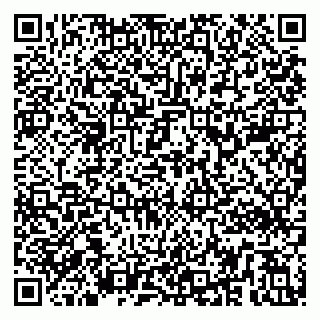 vCard 79299382066
