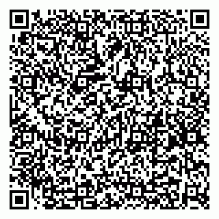 vCard 79299382068