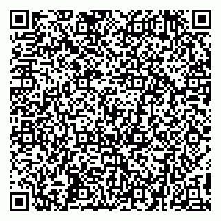 vCard 79299382071