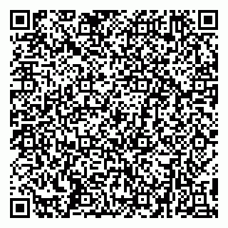 vCard 79299382072