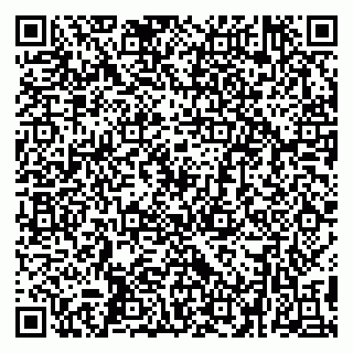 vCard 79299382073
