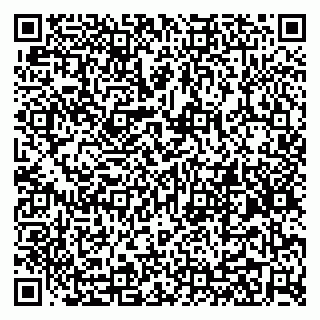 vCard 79299382074