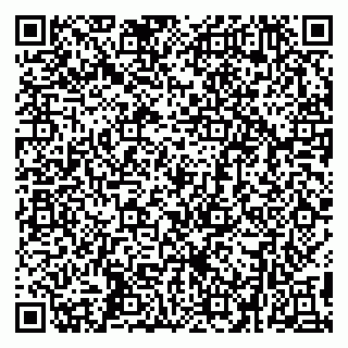 vCard 79299382075