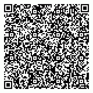 vCard 79299382076