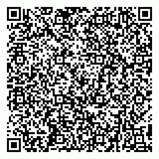vCard 79299382077