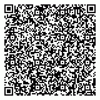vCard 79299382078