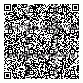 vCard 79299382079