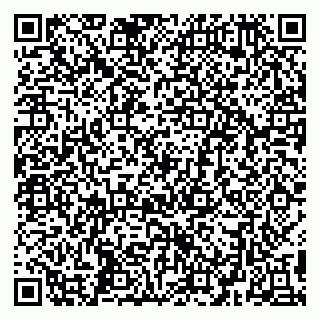vCard 79299382080