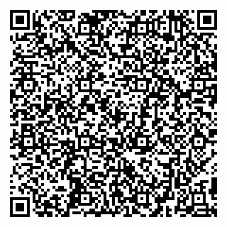 vCard 79299382081