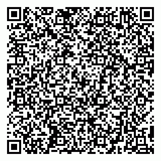 vCard 79299382082
