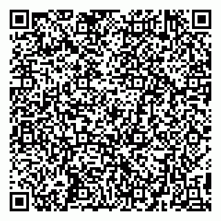 vCard 79299382083