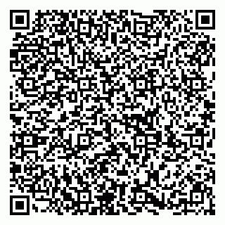 vCard 79299382085
